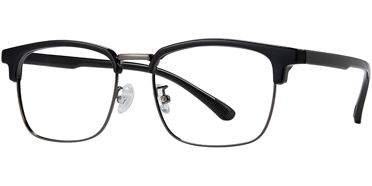 Paris Eyewear