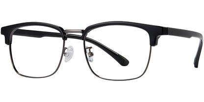 Paris Eyewear