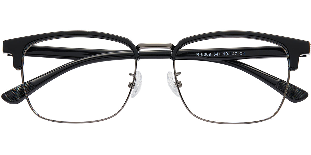 Paris Eyewear