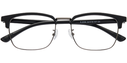 Paris Eyewear