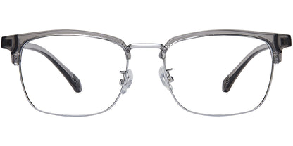 Paris Eyewear