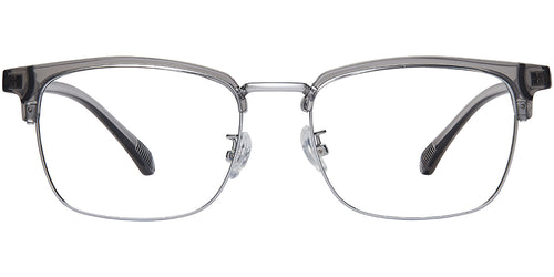 Paris Eyewear