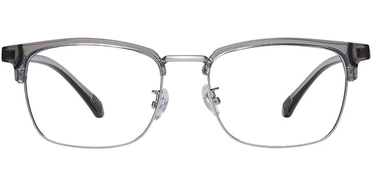 Paris Eyewear