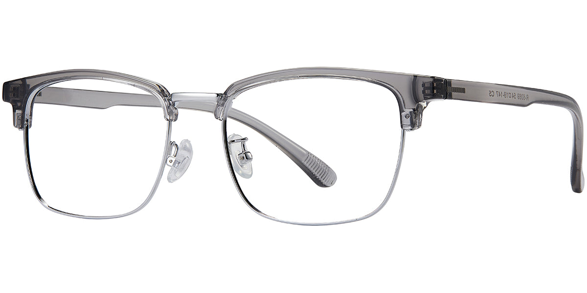 Paris Eyewear