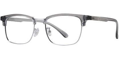 Paris Eyewear