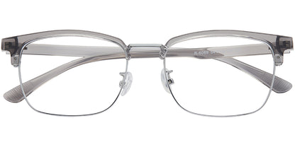 Paris Eyewear