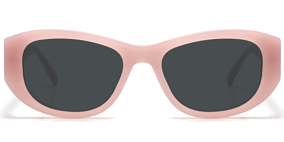 Paris Eyewear