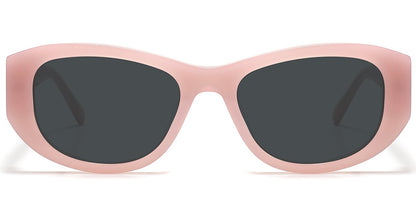Paris Eyewear