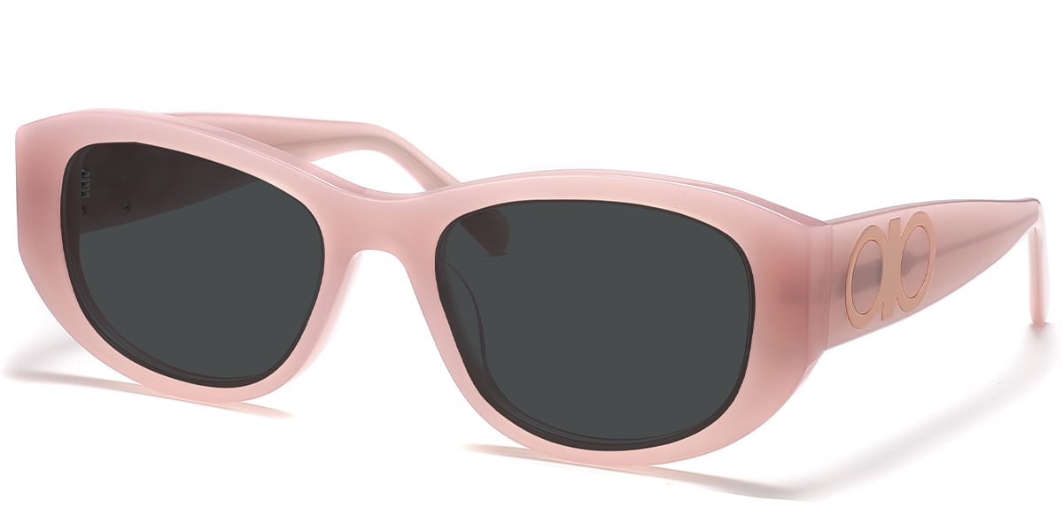 Paris Eyewear