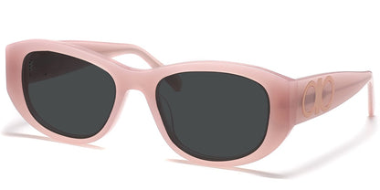 Paris Eyewear