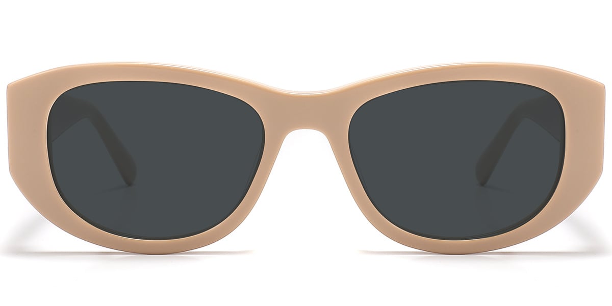 Paris Eyewear