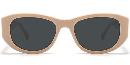 Paris Eyewear