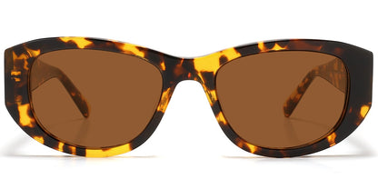 Paris Eyewear