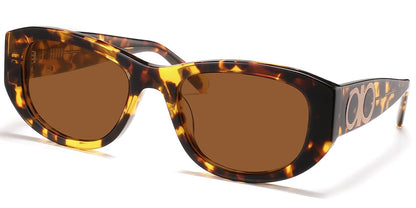 Paris Eyewear