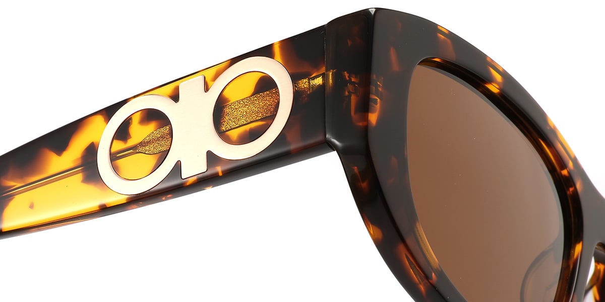 Paris Eyewear
