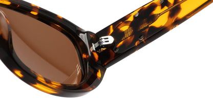 Paris Eyewear