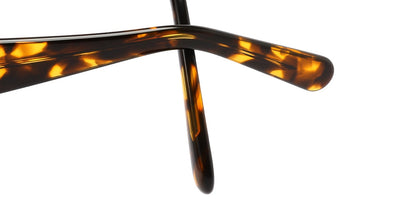 Paris Eyewear