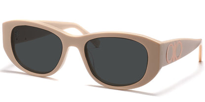 Paris Eyewear