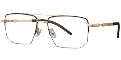 Paris Left Bank Eyewear