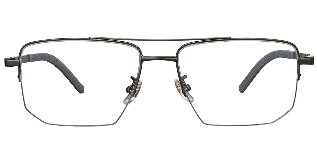 Paris Left Bank Eyewear