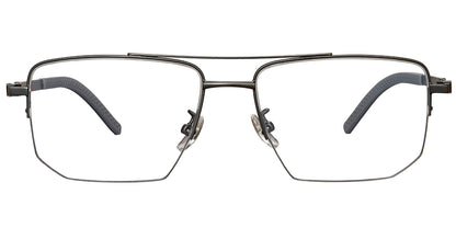 Paris Left Bank Eyewear