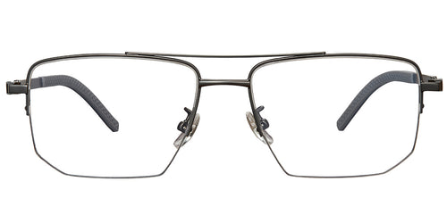 Paris Left Bank Eyewear