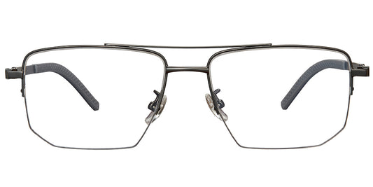 Paris Left Bank Eyewear