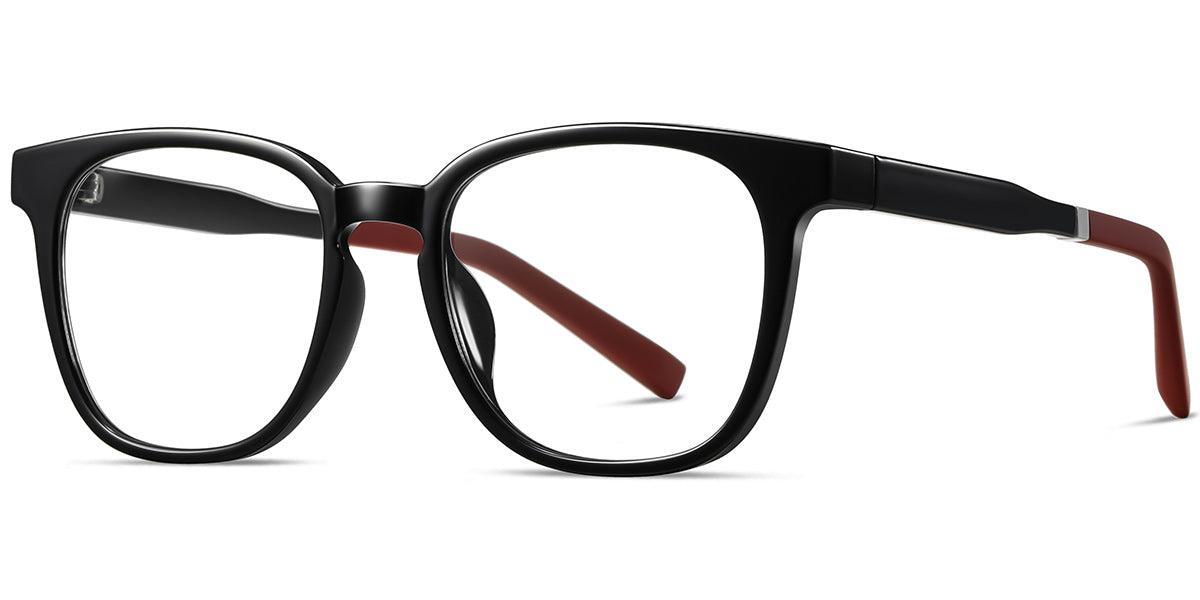 Paris Left Bank Eyewear