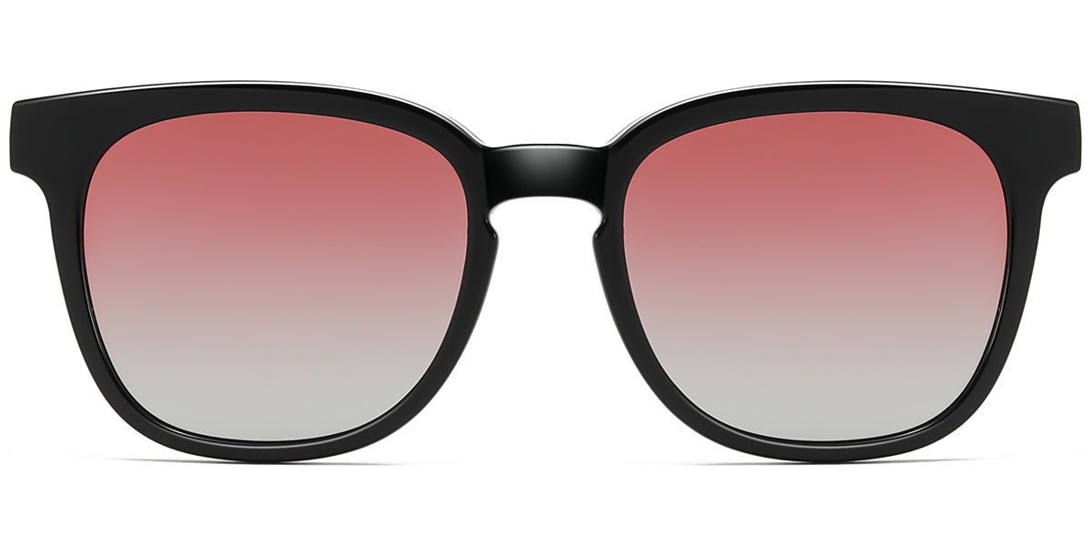 Paris Left Bank Eyewear