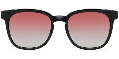 Paris Left Bank Eyewear