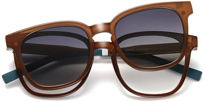 Paris Left Bank Eyewear