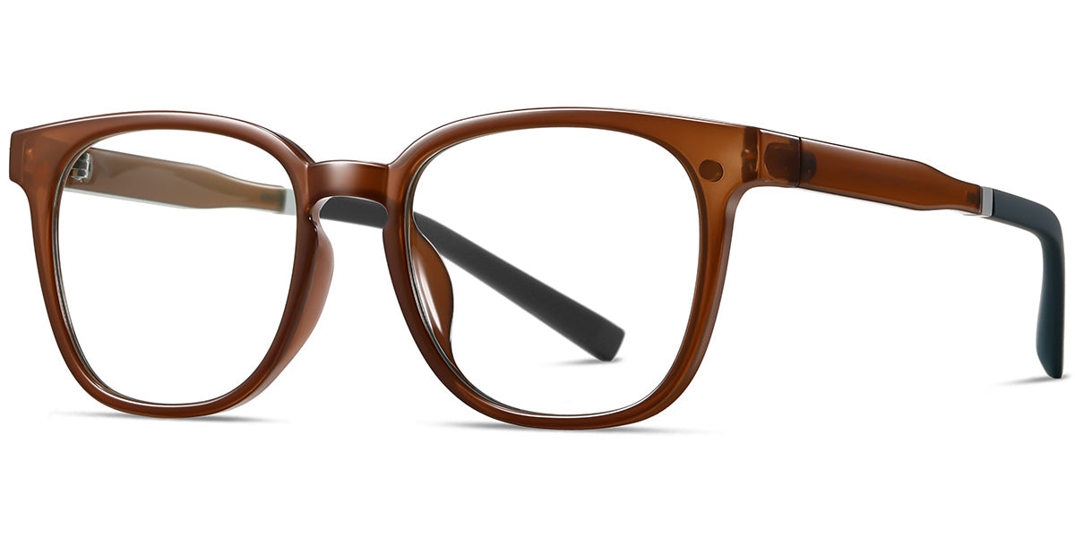 Paris Left Bank Eyewear