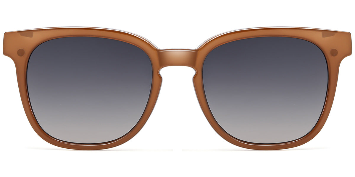 Paris Left Bank Eyewear