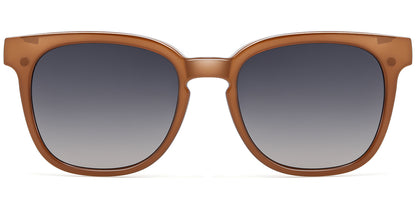 Paris Left Bank Eyewear