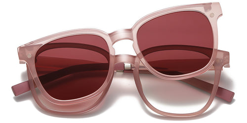 Paris Left Bank Eyewear