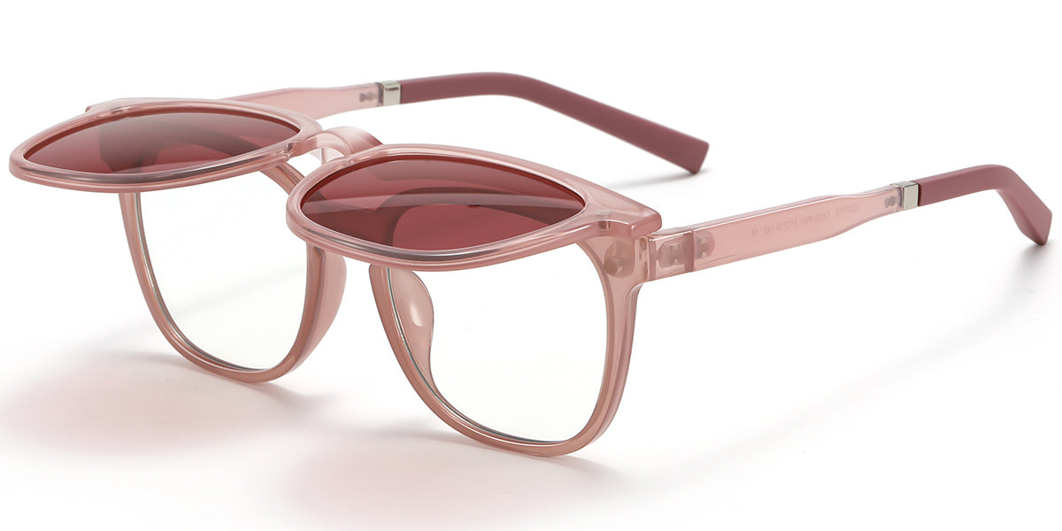 Paris Left Bank Eyewear