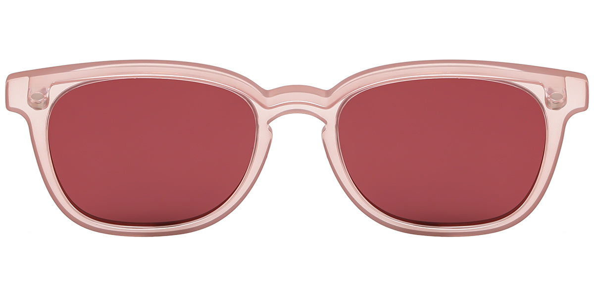 Paris Left Bank Eyewear