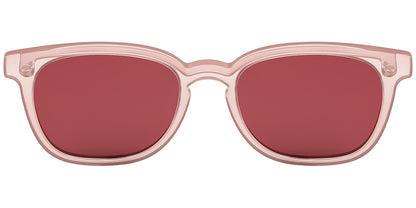 Paris Left Bank Eyewear