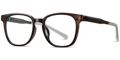 Paris Left Bank Eyewear