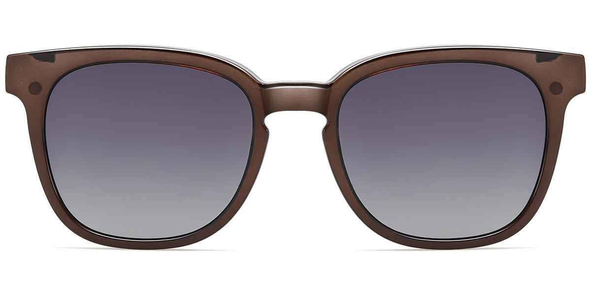 Paris Left Bank Eyewear