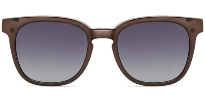 Paris Left Bank Eyewear