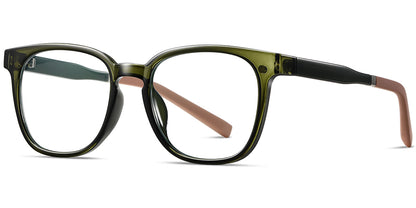 Paris Left Bank Eyewear