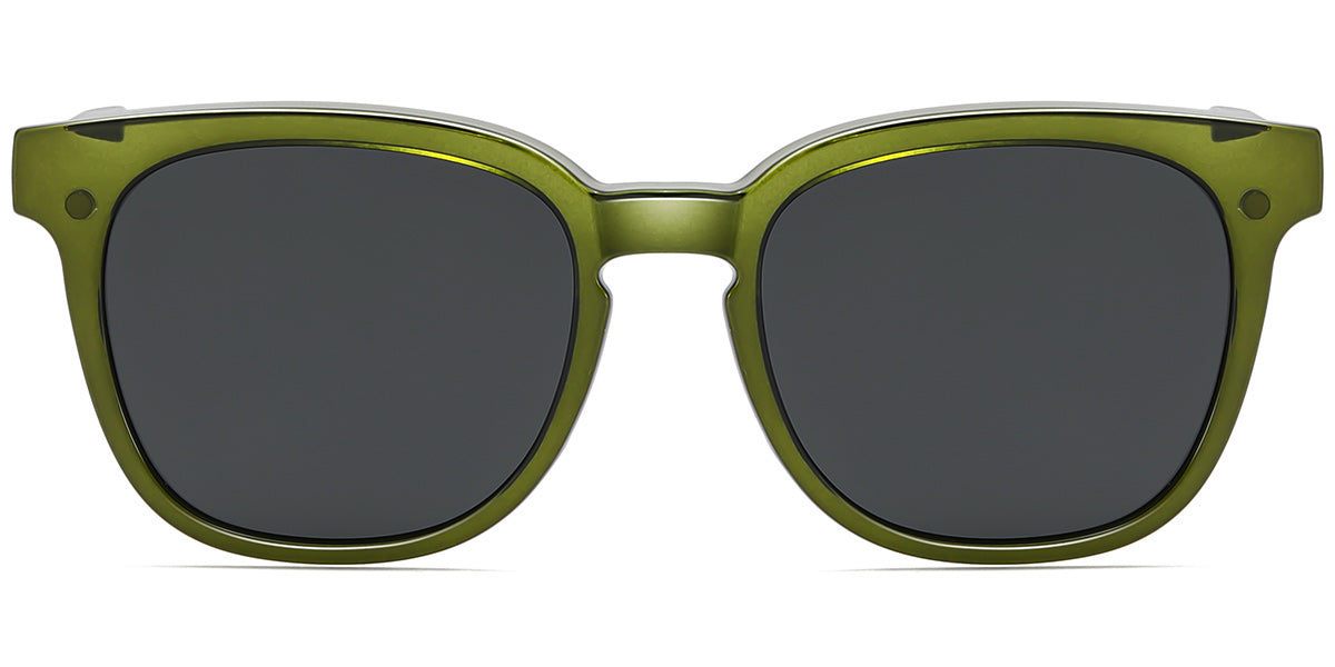 Paris Left Bank Eyewear