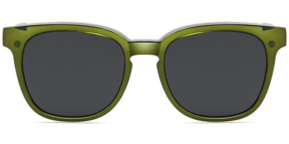 Paris Left Bank Eyewear