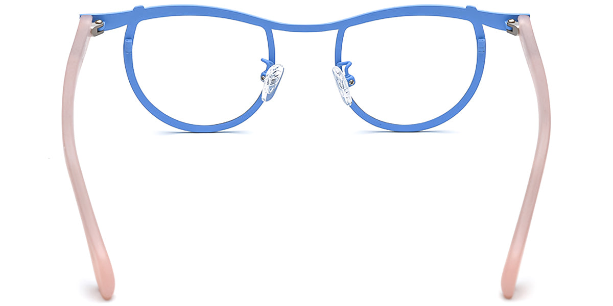 Paris Metro Eyewear