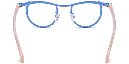 Paris Metro Eyewear