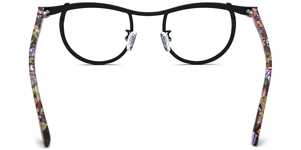Paris Metro Eyewear