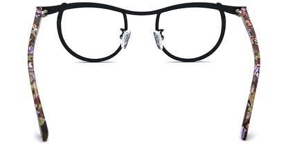 Paris Metro Eyewear