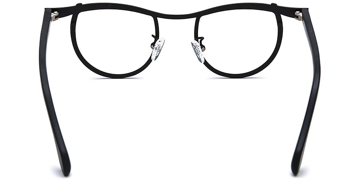 Paris Metro Eyewear