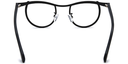 Paris Metro Eyewear